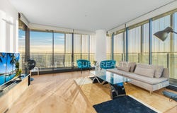 3402/88 Church Street, Parramatta, NSW 2150