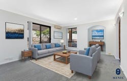 37A Durban Street, Belmont, WA 6104
