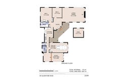 126 Gladstone Road, Leura, NSW 2780