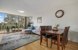 34/447 Pacific Hwy, Asquith, NSW 2077