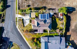 98 Inglis Street, Wynyard, Tas 7325