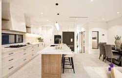 384B Punchbowl Road, Belfield, NSW 2191