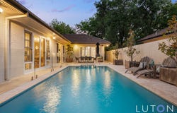 3 Barkly Crescent, Forrest, ACT 2603
