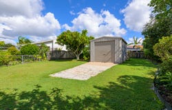 13 Maheno Court, Tin Can Bay, Qld 4580