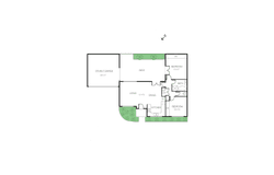 2/9 Fowler Street, Chelsea, Vic 3196