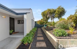 7 Gowther Street, Leeming, WA 6149