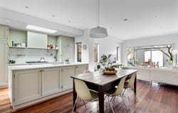 354 Barkly Street, Brunswick, Vic 3056