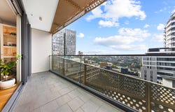 806/221 Miller Street, North Sydney, NSW 2060
