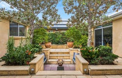 47 Grasswren Way, Mawson Lakes, SA 5095