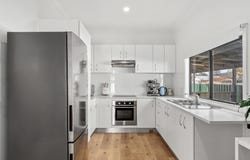 26 Oxford Street, Umina Beach, NSW 2257