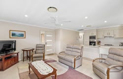 3/146 Blackwall Road, Woy Woy, NSW 2256