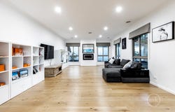 4 Tutty Place, Greensborough, Vic 3088