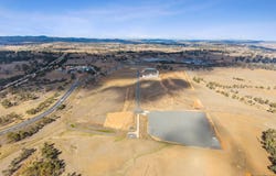 Yass Industrial Park, 3-5, 7 & 9 Industrial Close, Yass, NSW 2582