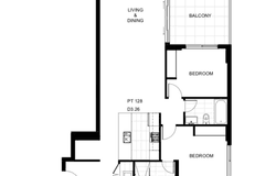 326/12B Isla Street, Schofields, NSW 2762