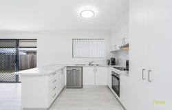 7 Lady Elliot Crescent, Eli Waters, Qld 4655