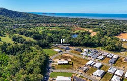 22 Barrier Drive, Kewarra Beach, Qld 4879