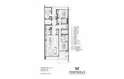 26/1 Freeman Loop, North Fremantle, WA 6159