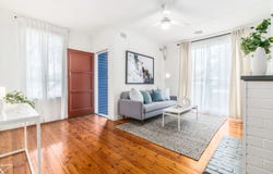 8 Salvia Street, Norlane, Vic 3214