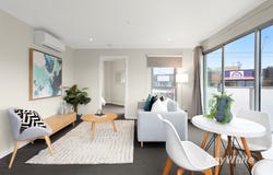 2/40 Koornang Road, Carnegie, Vic 3163
