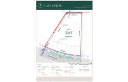 Lot 156, Proposed Road, Glossodia, NSW 2756