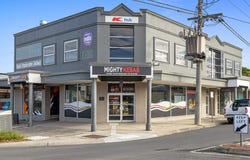 K hub, Corner McCartin Street & Peart Street, Leongatha, Vic 3953