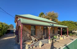 185 Pell Street, Broken Hill, NSW 2880