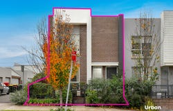 10 Barbula Road, Denham Court, NSW 2565