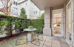 14a/190 Albert Street, East Melbourne, Vic 3002