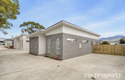 3/7 Young Street, Glenorchy, Tas 7010