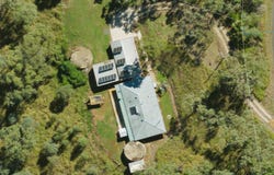 29 Linora Drive, Gowrie Mountain, Qld 4350