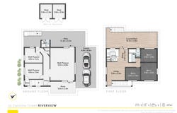 35 Caroline Street, Riverview, Qld 4303