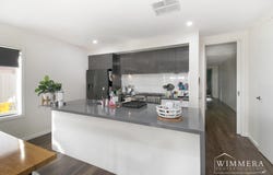 42 Hickson Street, Horsham, Vic 3400