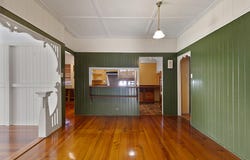 45 Schaefer, West Mackay, Qld 4740