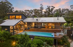1307 Joadja Road, Joadja, NSW 2575
