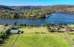 825 River Road, Lower Portland, NSW 2756