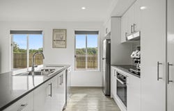 53 JUDITH STREET, Russell Island, Qld 4184