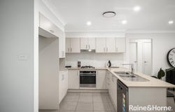 43 Pridham Avenue, Box Hill, NSW 2765