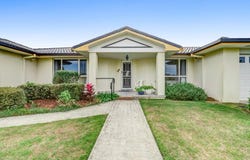 69 Burns Point Ferry Road, West Ballina, NSW 2478