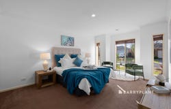 13 Page Close, Pakenham, Vic 3810