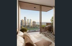 2102/7-9 Mermaid Avenue, Mermaid Beach, Qld 4218