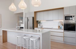 160 Mirador Drive, Merimbula, NSW 2548