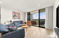 1317/1 Brewer Street, Phillip, ACT 2606