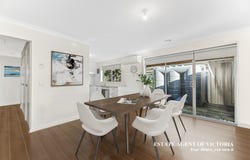 14 Woodlet Place, Pakenham, Vic 3810