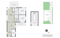 48 Chief Street, Belmont North, NSW 2280