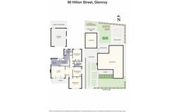 90 Hilton Street, Hadfield, Vic 3046