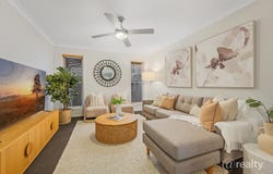 9 Burdekin Circuit, Warner, Qld 4500
