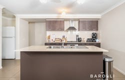 9 Thornbury Court, Shepparton, Vic 3630