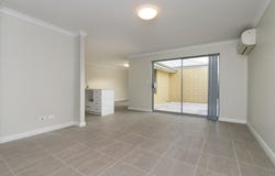 341 Lambeth Circle, Wellard, WA 6170