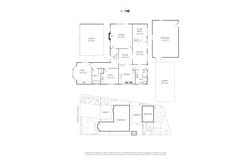 33 Dakin Street, Daglish, WA 6008