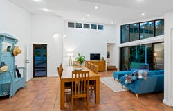 69-71 Campbell Road, Sheldon, Qld 4157